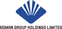 admanholdings